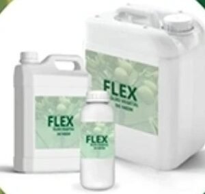 Leia mais sobre o artigo FLEX-OIL CODIPA FERTILIZANTES