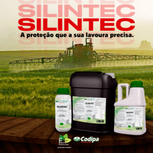 Leia mais sobre o artigo Silintec Codipa Fertilizantes
